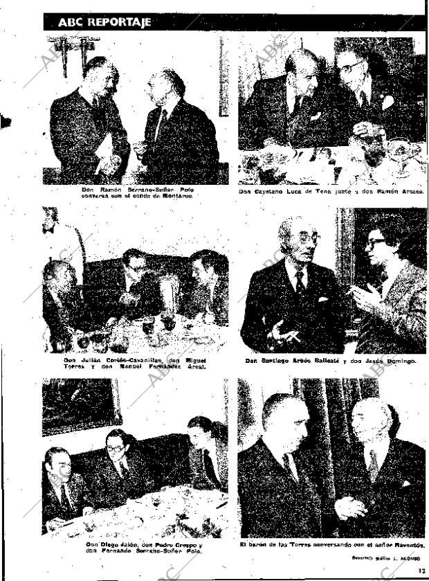 ABC MADRID 22-02-1976 página 13