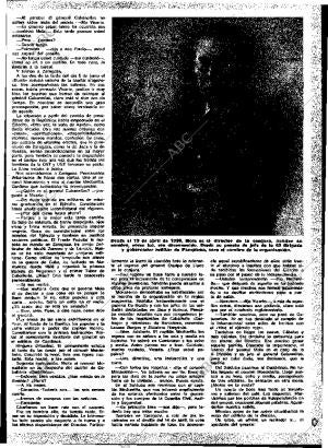 ABC MADRID 22-02-1976 página 131