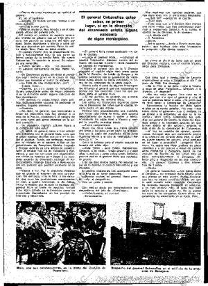 ABC MADRID 22-02-1976 página 132