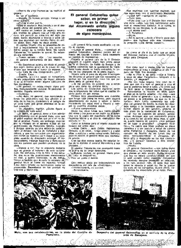 ABC MADRID 22-02-1976 página 132