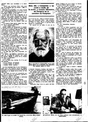 ABC MADRID 22-02-1976 página 133