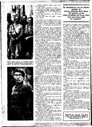 ABC MADRID 22-02-1976 página 134