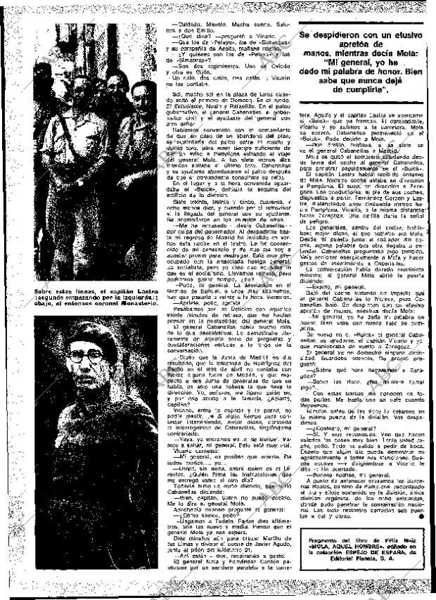 ABC MADRID 22-02-1976 página 134