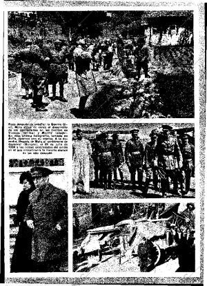 ABC MADRID 22-02-1976 página 135