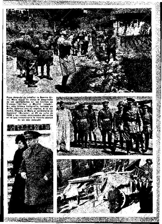 ABC MADRID 22-02-1976 página 135