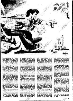 ABC MADRID 22-02-1976 página 137