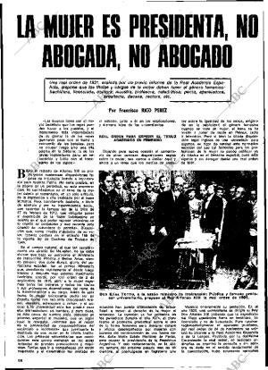 ABC MADRID 22-02-1976 página 138