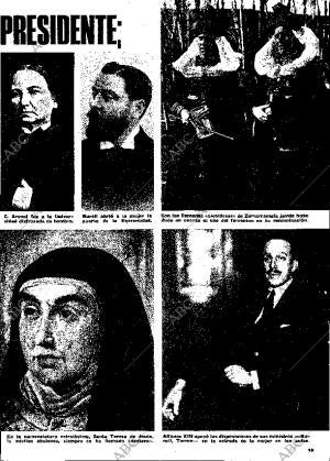 ABC MADRID 22-02-1976 página 139