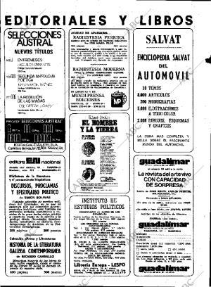 ABC MADRID 22-02-1976 página 14