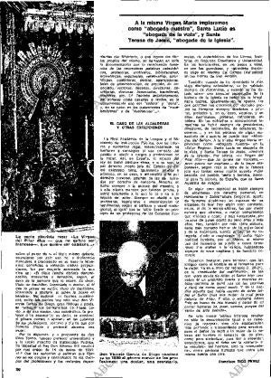 ABC MADRID 22-02-1976 página 140