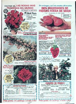 ABC MADRID 22-02-1976 página 141