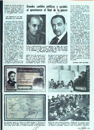 ABC MADRID 22-02-1976 página 145