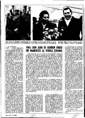 ABC MADRID 22-02-1976 página 146