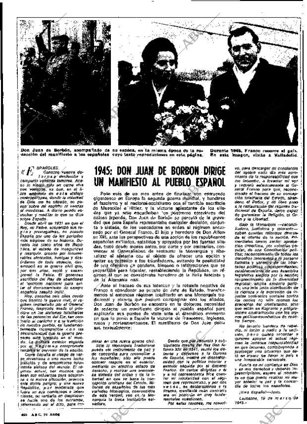 ABC MADRID 22-02-1976 página 146