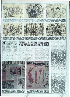 ABC MADRID 22-02-1976 página 147