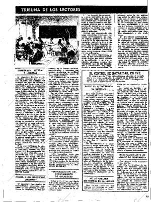 ABC MADRID 22-02-1976 página 15