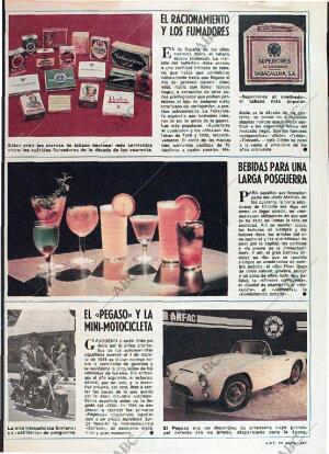 ABC MADRID 22-02-1976 página 153