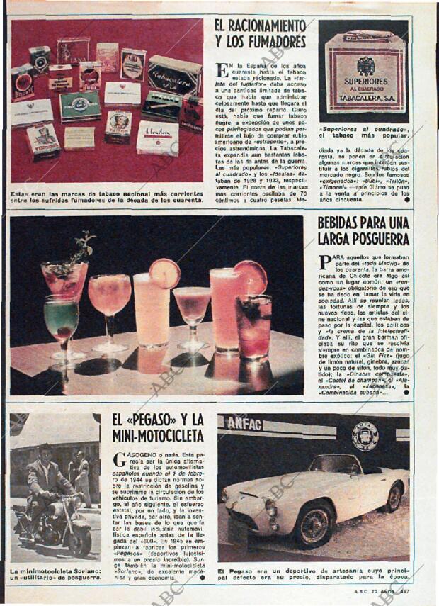 ABC MADRID 22-02-1976 página 153