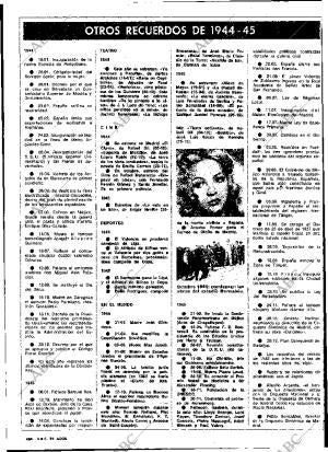 ABC MADRID 22-02-1976 página 154