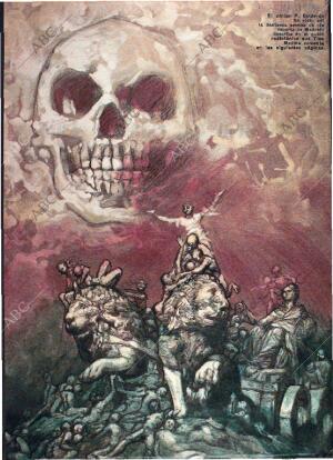 ABC MADRID 22-02-1976 página 156