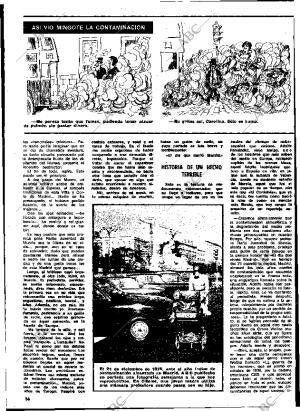 ABC MADRID 22-02-1976 página 158