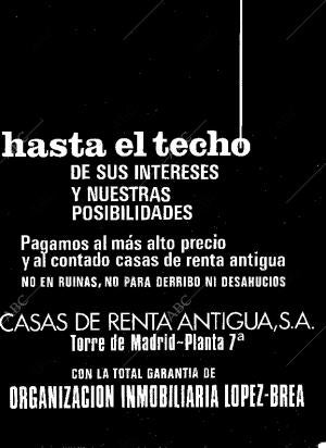 ABC MADRID 22-02-1976 página 16