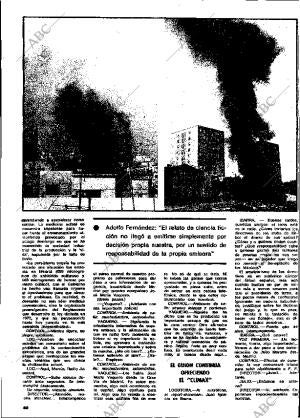 ABC MADRID 22-02-1976 página 160
