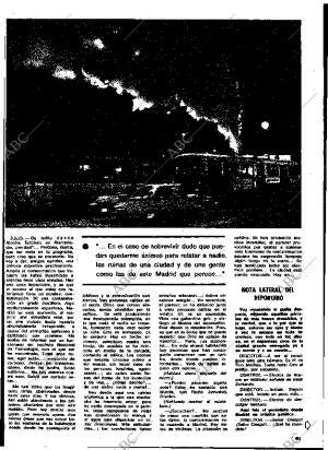 ABC MADRID 22-02-1976 página 161