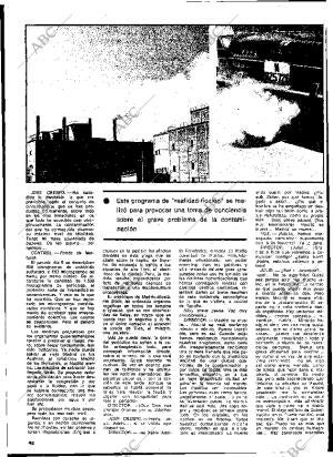 ABC MADRID 22-02-1976 página 162