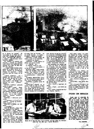 ABC MADRID 22-02-1976 página 163