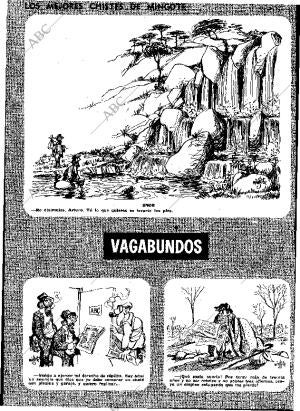 ABC MADRID 22-02-1976 página 165