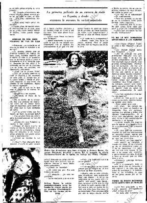 ABC MADRID 22-02-1976 página 168