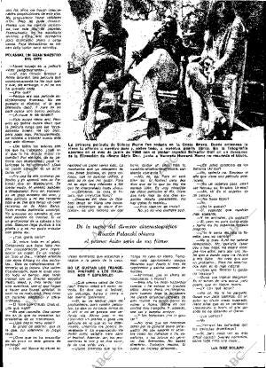 ABC MADRID 22-02-1976 página 169