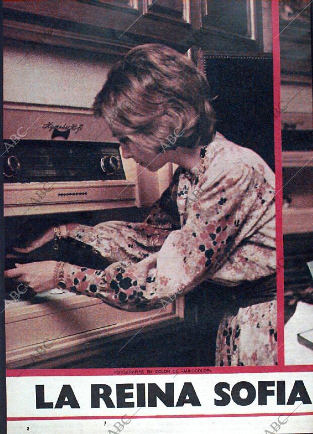 ABC MADRID 22-02-1976 página 170