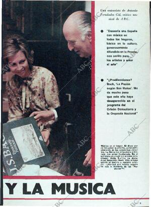 ABC MADRID 22-02-1976 página 171