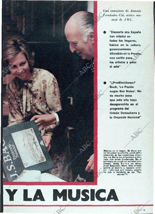 ABC MADRID 22-02-1976 página 171