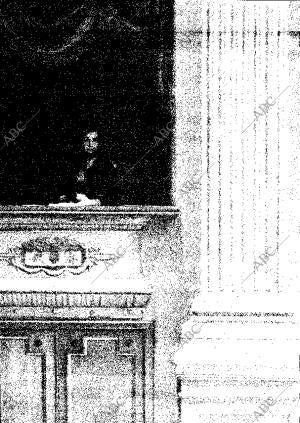 ABC MADRID 22-02-1976 página 172