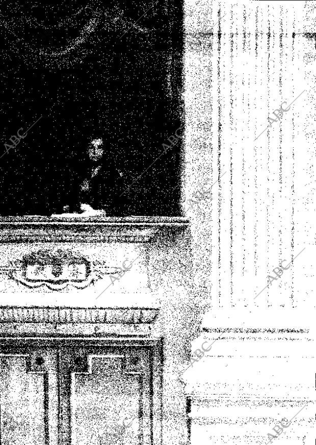 ABC MADRID 22-02-1976 página 172