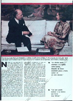 ABC MADRID 22-02-1976 página 173