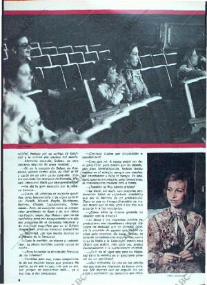 ABC MADRID 22-02-1976 página 174