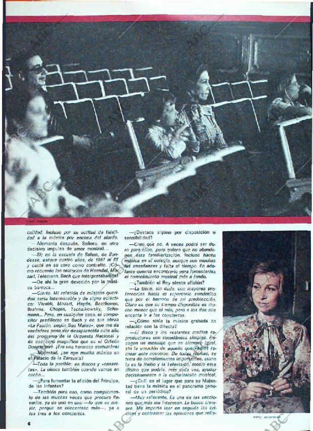 ABC MADRID 22-02-1976 página 174