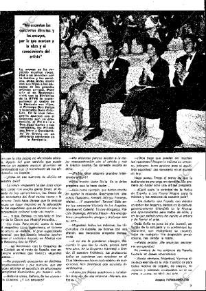 ABC MADRID 22-02-1976 página 175