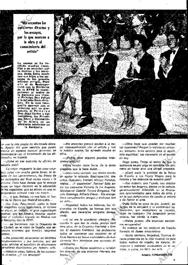 ABC MADRID 22-02-1976 página 175
