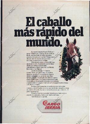 ABC MADRID 22-02-1976 página 176
