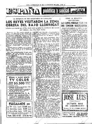 ABC MADRID 22-02-1976 página 21