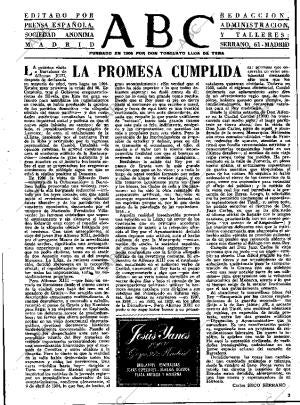 ABC MADRID 22-02-1976 página 3
