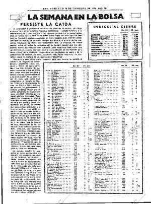 ABC MADRID 22-02-1976 página 55