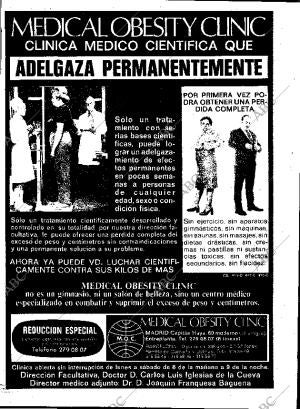 ABC MADRID 22-02-1976 página 6