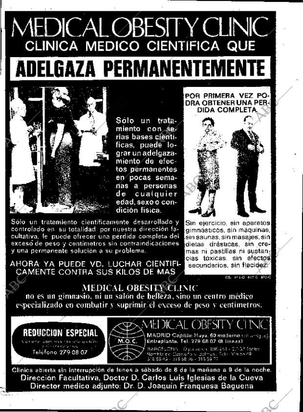 ABC MADRID 22-02-1976 página 6