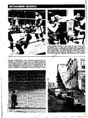 ABC MADRID 22-02-1976 página 7